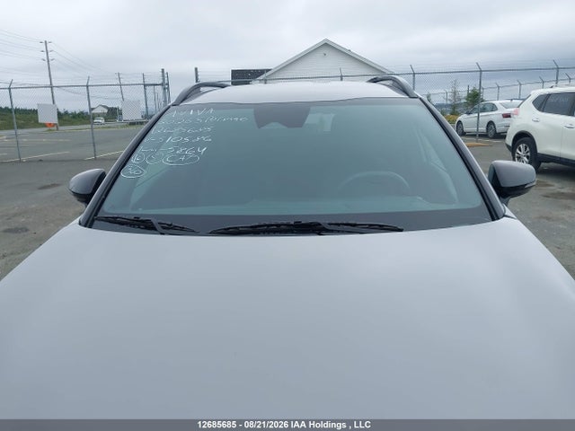 KIA Sportage Lx 2026 KNDPUCDF9T7510586 Image 18