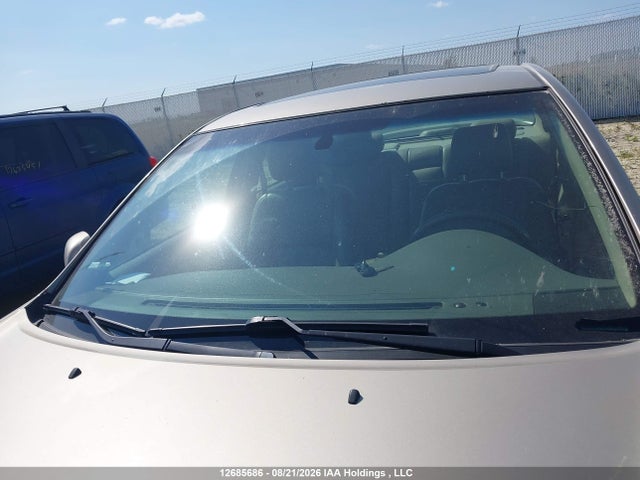 12685686 :رقم المزاد ، 4T1BF30K74U578889 vin ، 2004 Toyota Camry Le V6/xle V6 مزاد بيع