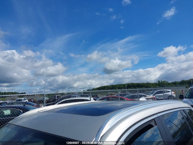 Aukcja sprzedaży 2013 Bmw X3 Xdrive28i, vin: 5UXWX9C55D0D07382, numer aukcji: 12685687