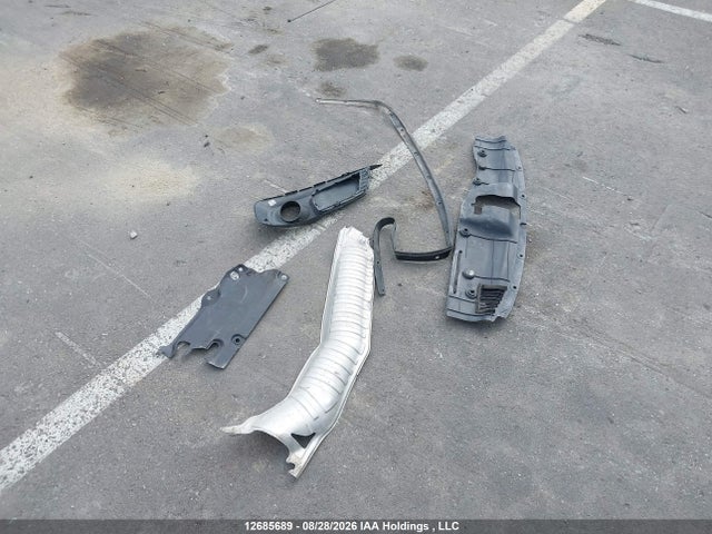 Honda CIVIC SE 2018 2HGFC2F67JH013643 Image 12
