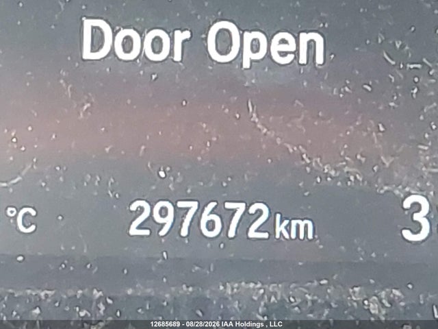 Honda CIVIC SE 2018 2HGFC2F67JH013643 Image 16