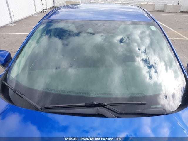 Honda CIVIC SE 2018 2HGFC2F67JH013643 Image 18