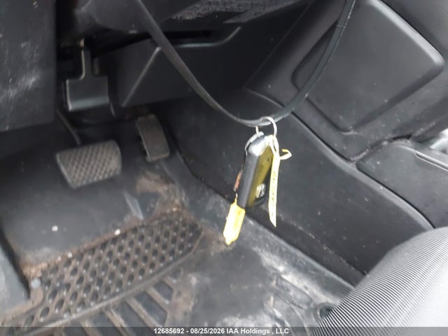 Honda CR-V LX 2019 2HKRW2H22KH141178 Image 11