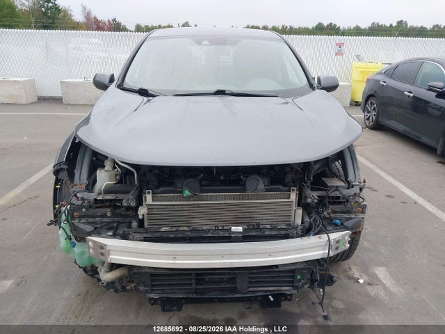 Honda CR-V LX 2019 2HKRW2H22KH141178 Image 13