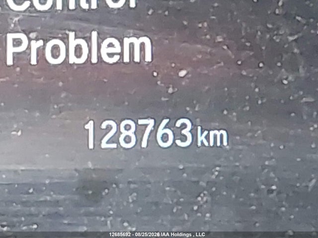 Honda CR-V LX 2019 2HKRW2H22KH141178 Image 16