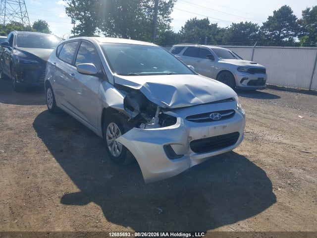 2016 KMHCT5AE3GU264419 головне зображення
