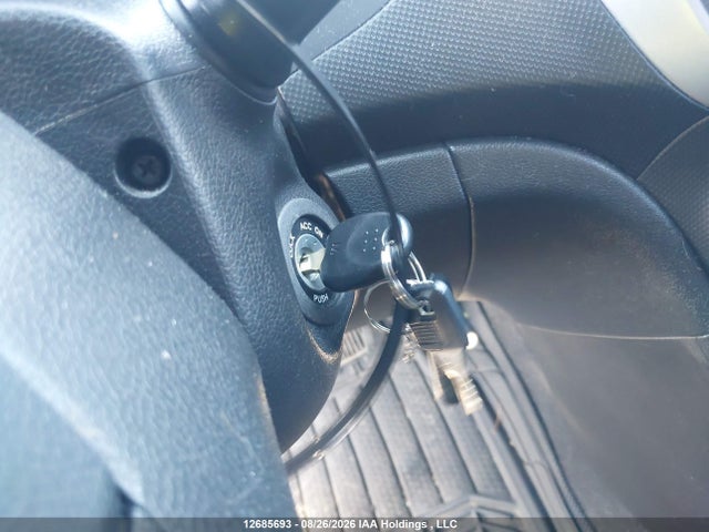 Hyundai ACCENT SE 2016 KMHCT5AE3GU264419 Image 11