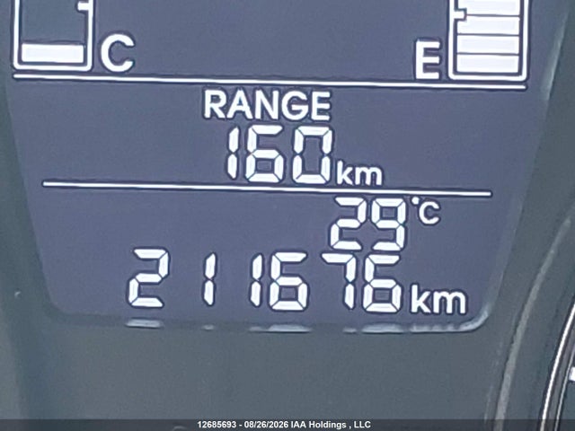 Hyundai ACCENT SE 2016 KMHCT5AE3GU264419 Image 15