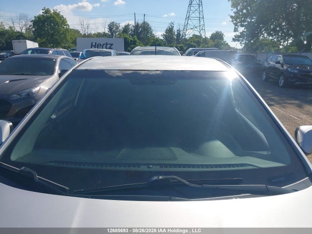 Hyundai ACCENT SE 2016 KMHCT5AE3GU264419 Image 17
