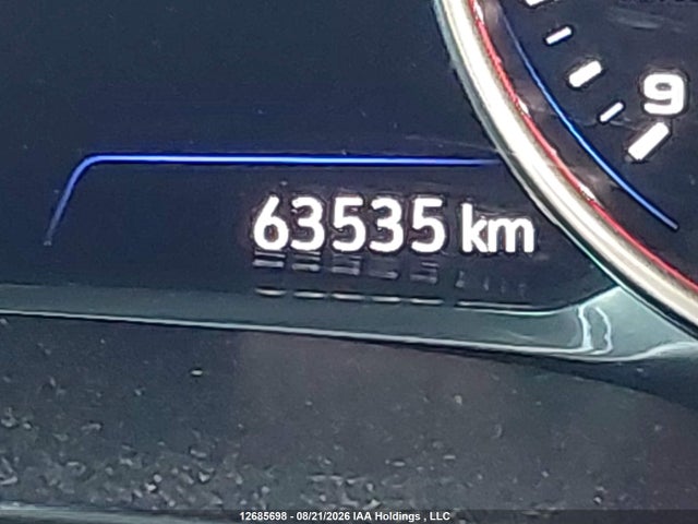 2021 Chevrolet Blazer Rs მანქანა იყიდება აუქციონზე, vin: 3GNKBKRS5MS500955, აუქციონის ნომერი: 12685698