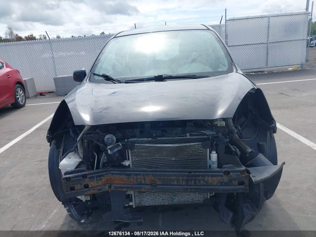 3N1CK3CP7FL267667 Nissan Micra S/sr/sv