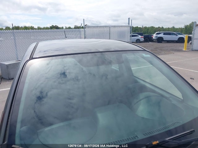 3N1CK3CP7FL267667 Nissan Micra S/sr/sv