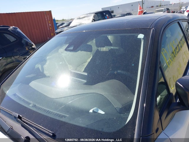 JTNKHMBX9M1127473 Toyota C-hr Limited