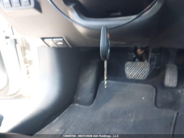 12685704 :رقم المزاد ، 3N1AB7AP4FL641279 vin ، 2015 Nissan Sentra 1.8 S/1.8 Sl/1.8 Sr/1.8 Sv مزاد بيع