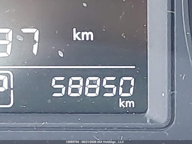 12685704 :رقم المزاد ، 3N1AB7AP4FL641279 vin ، 2015 Nissan Sentra 1.8 S/1.8 Sl/1.8 Sr/1.8 Sv مزاد بيع