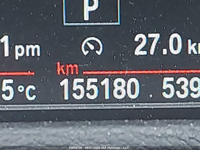 BMW X1 Xdrive28i 2017 WBXHT3C31H5F81059 Image 15