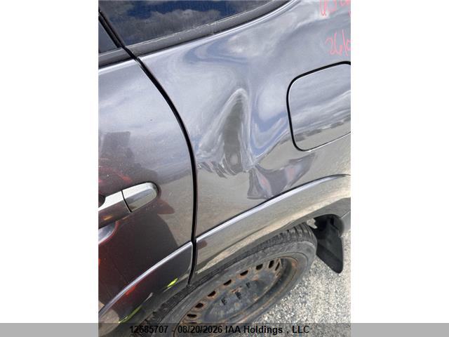 Aukcja sprzedaży 2011 Toyota Rav4 Sport, vin: 2T3RF4DV0BW127722, numer aukcji: 12685707
