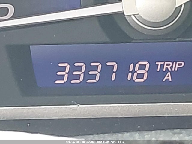 Продажа на аукционе авто 2010 Honda Civic Sport, vin: 2HGFA1F67AH006045, номер лота: 12685708