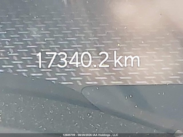 RAM 1500 Tungsten 2026 1C6SRFKP5TN259335 Image 14