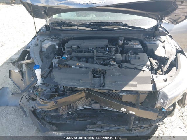 3KPFT4DE9SE171919 KIA K4 Lx/lxs