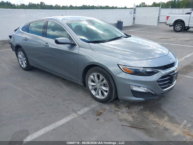 2024 1G1ZD5ST4RF204240 main image