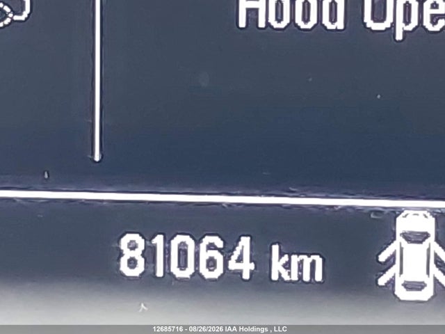 Chevrolet MALIBU 1LT 2024 1G1ZD5ST4RF204240 Image 16