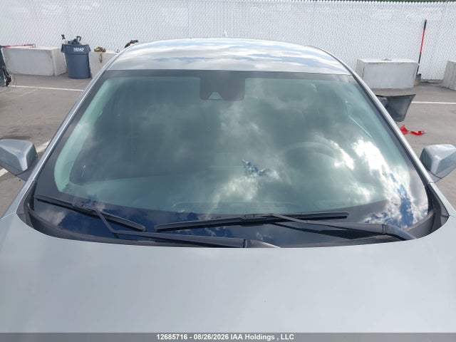 Chevrolet MALIBU 1LT 2024 1G1ZD5ST4RF204240 Image 18