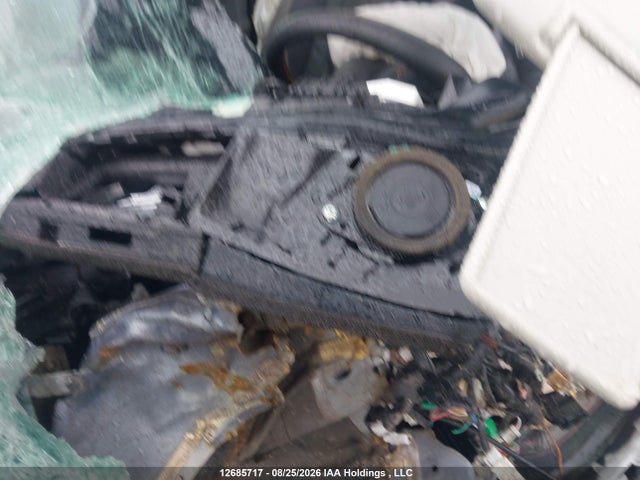 Aukcja sprzedaży 2025 Subaru Crosstrek Limited, vin: JF2GUHNC4SH224530, numer aukcji: 12685717