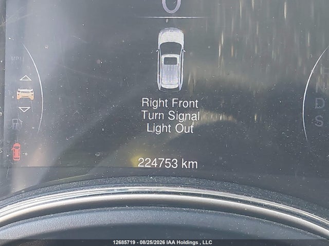 1C4RJFAG8EC178344 Jeep Grand Cherokee Laredo