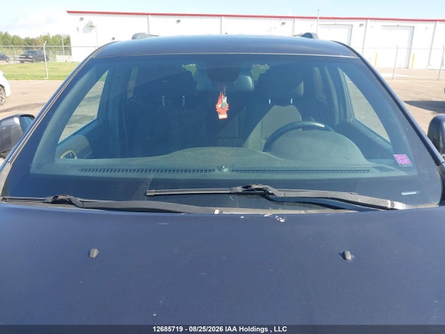 1C4RJFAG8EC178344 Jeep Grand Cherokee Laredo