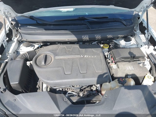 Продажа на аукционе авто 2019 Jeep Cherokee, vin: 1C4PJMDX7KD483458, номер лота: 12685724