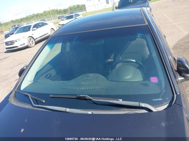 Aukcja sprzedaży 2014 Chevrolet Cruze 1lt, vin: 1G1PC5SB6E7437901, numer aukcji: 12685728