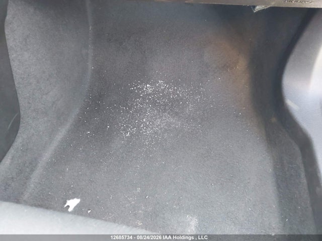Chevrolet MALIBU LT 2024 1G1ZD5STXRF209927 Image 17