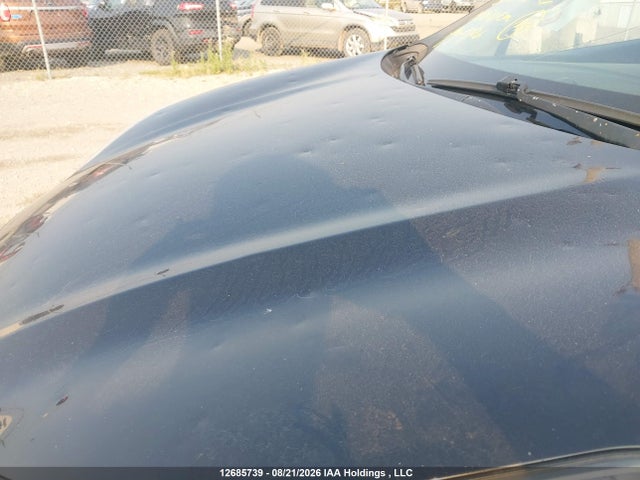 KIA Sportage Lx 2017 KNDPMCAC0H7278140 Image 20