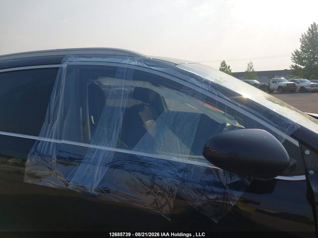 KIA Sportage Lx 2017 KNDPMCAC0H7278140 Image 22
