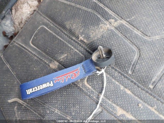 Polaris General Xp 1000 Premium 2024 3NSGXP995RH368776 Image 11