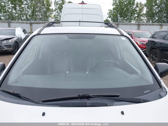 Продаж на аукціоні авто 2009 Kia Sportage, vin: KNDJE723197586864, номер лоту: 12685744