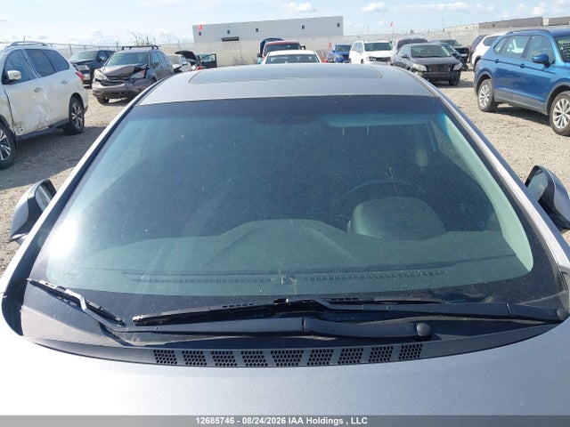 Продаж на аукціоні авто 2015 Hyundai Elantra Limited, vin: KMHDH4AH1FU233792, номер лоту: 12685746