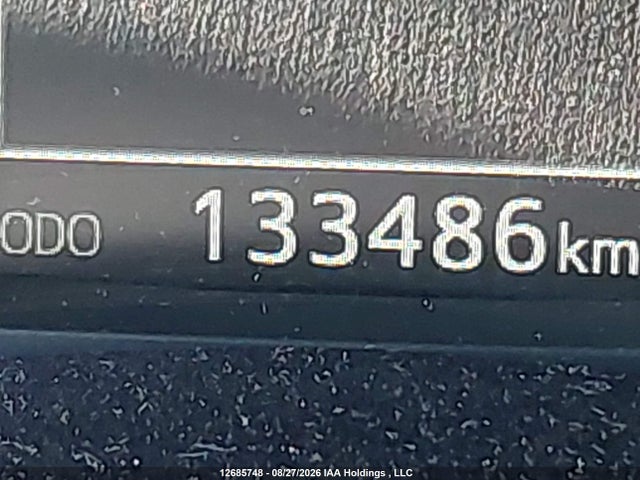 2T1BURHE2HC824083 Toyota COROLLA SE