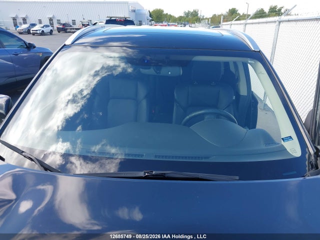 Mitsubishi Outlander Es 2019 JA4AZ2A36KJ600270 Image 18