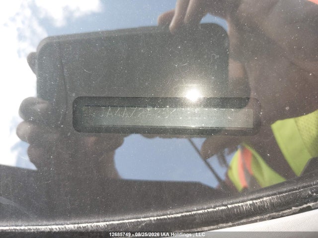 Mitsubishi Outlander Es 2019 JA4AZ2A36KJ600270 Image 20