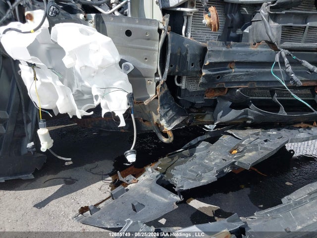 Mitsubishi Outlander Es 2019 JA4AZ2A36KJ600270 Image 21