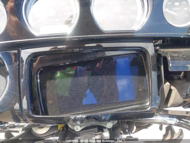 Harley-Davidson FLHTK 2023 5HD1KEF30PB657111 Image 7