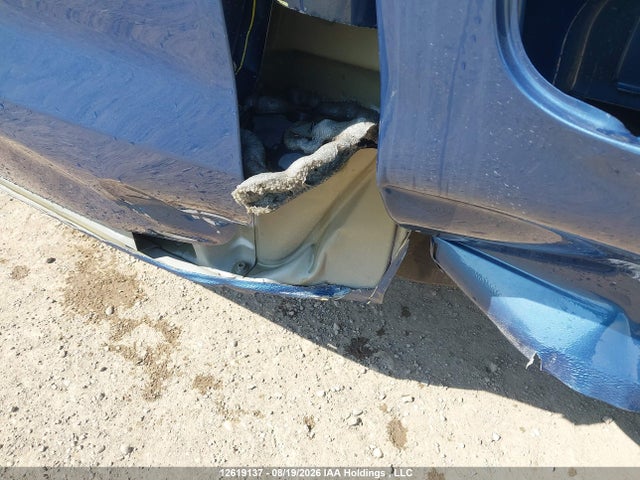 GMC SIERRA 1500 2026 1GTUUCED1TZ262855 Image 21