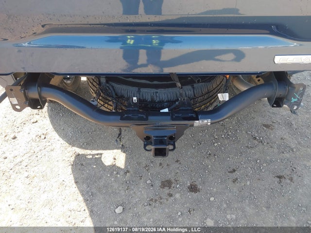 GMC SIERRA 1500 2026 1GTUUCED1TZ262855 Image 6