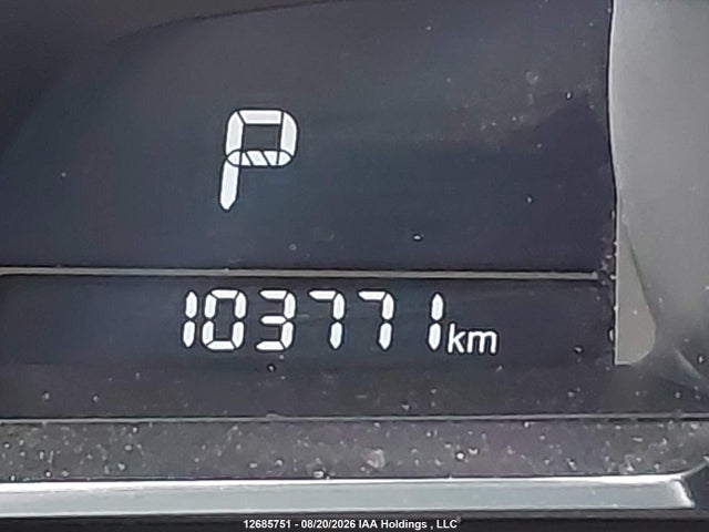 Aukcja sprzedaży 2016 Mazda Cx-3 Grand Touring, vin: JM1DKBD75G0107313, numer aukcji: 12685751