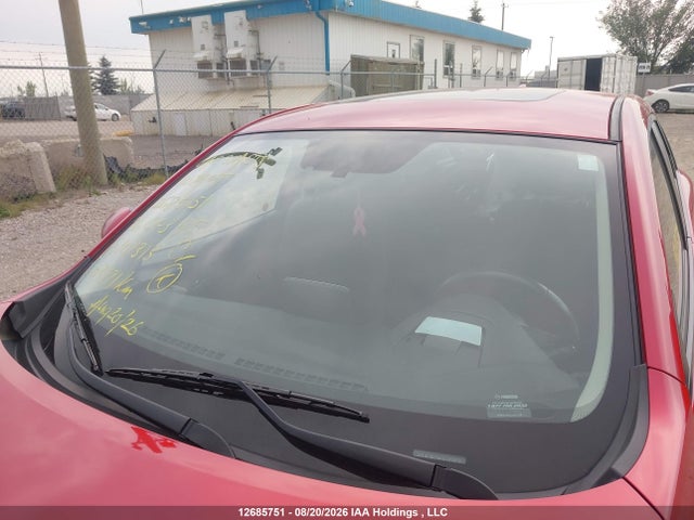 Aukcja sprzedaży 2016 Mazda Cx-3 Grand Touring, vin: JM1DKBD75G0107313, numer aukcji: 12685751