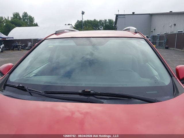 Продажа на аукционе авто 2013 Toyota Rav4 Le, vin: 2T3BFREV6DW013787, номер лота: 12685752