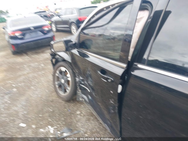 Продажа на аукционе авто 2017 Gmc Terrain Sle, vin: 2GKALNEK2H6271328, номер лота: 12685755