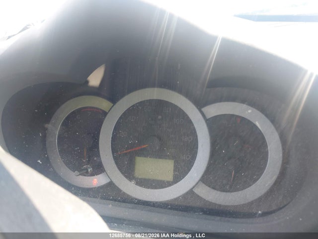 2011 Toyota Rav4 მანქანა იყიდება აუქციონზე, vin: 2T3BF4DV5BW094413, აუქციონის ნომერი: 12685756